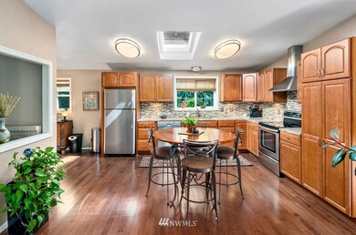 2619 196th St NW, Stanwood, WA 98292 - photo 6