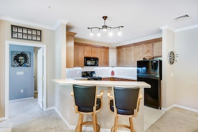 324 Mill Pond Way unit 60, Eatontown, NJ 07724 - photo 7