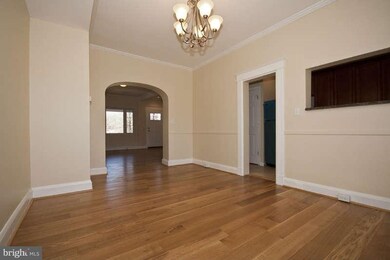 637 N Woodington Rd, Baltimore, MD 21229 - photo 7