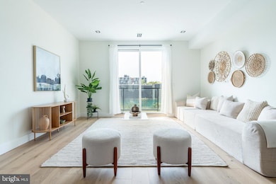 522 Cecil b Moore Ave, Philadelphia, PA 19122 - photo 7