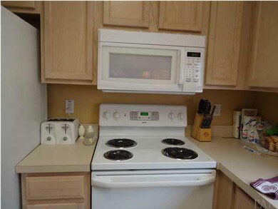 2452 Trailwood Dr, Cantonment, FL 32533 - photo 7