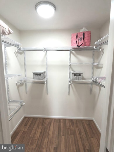 3706 N Rosser St unit T2, Alexandria, VA 22311 - photo 7