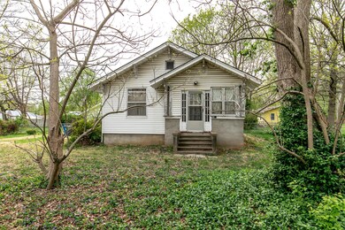 415 N Main St, Nixa, MO 65714 - photo 2