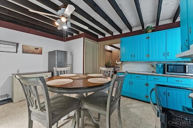 4443 Station Ave, Cincinnati, OH 45232 - photo 6