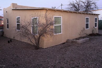 228 E Adams St, Tucson, AZ 85705 - photo 6