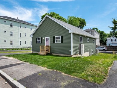 48 Litchfield St, Worcester, MA 01603 - photo 4