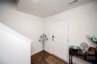 4280 Long Arrow Dr, Concord, NC 28025 - photo 6