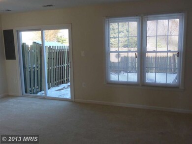 9047 Mcclellan Common, Manassas, VA 20110 - photo 3