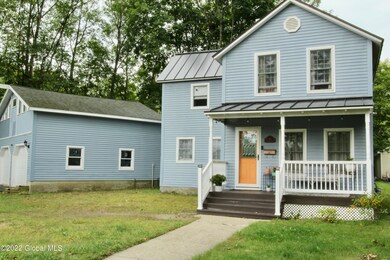 46 Eastern Ave, Ballston Spa, NY 12020 - photo 5