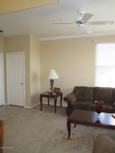 Coat Closet-Pantry-Linen-Storage Galore