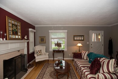 Piper Ave-8