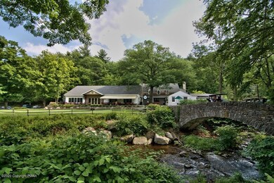 352 Vireo Rd, Mountainhome, PA 18326 - photo 3