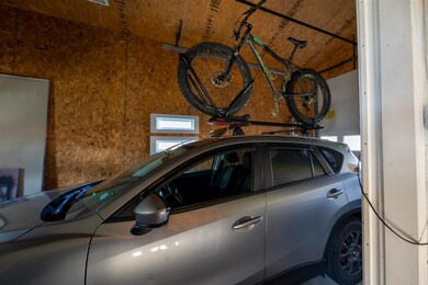 18 Richardson St, Rochester, NH 03867 - photo 4