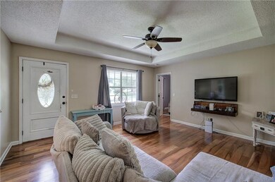 191 Frix Ln SE, Calhoun, GA 30701 - photo 7