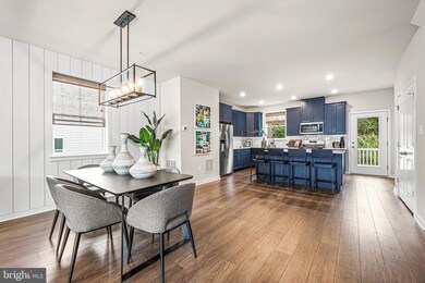 37 Four Leaf Dr, Exton, PA 19341 - photo 6