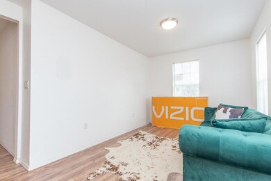 313 Smith St, Pineville, LA 71360 - photo 4