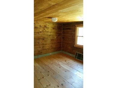 83 Willey Pond Rd, Strafford, NH 03884 - photo 6