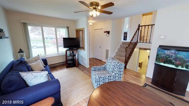 6381 Red Spruce Ln, Sykesville, MD 21784 - photo 5