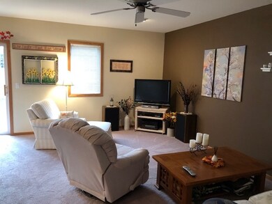 164 Elliott Ln, Oregon, WI 53575 - photo 4