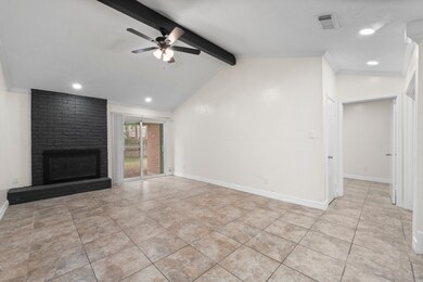 23326 Cimber Ln, Spring, TX 77373 - photo 6