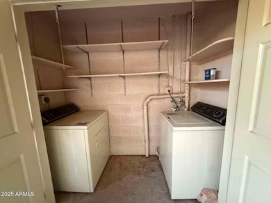 Scottsdale Marquessa unit 509, Scottsdale, AZ 85251 - photo 6