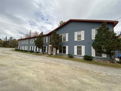6852 Us Route 4 unit C7, Mendon, VT 05701 - photo 4