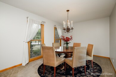 2316 Haider Ave unit 1, Naperville, IL 60564 - photo 7