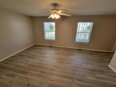 6 Living Room 2