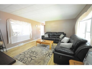 1 Pinewood Cove, Raymond, NH 03077 - photo 7