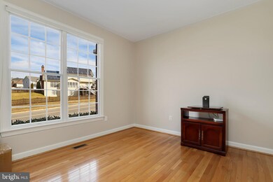 7 Smithfield Dr, Middletown, MD 21769 - photo 5