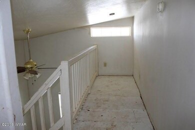023-544616-balcony view 1