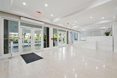 Kennedy House unit 2J, North Bay Village, FL 33141 - photo 4