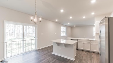 1564 Somers Point Rd, Egg Harbor Township, NJ 08234 - photo 6