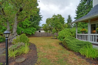 8521 238th St SW, Edmonds, WA 98026 - photo 3