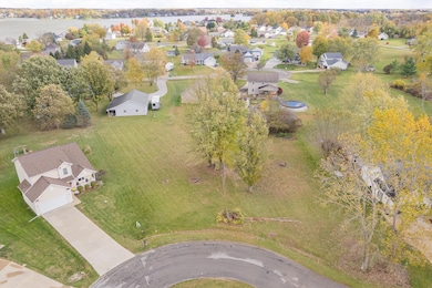 7831 Barron Ct II - 1002