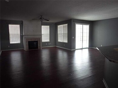 14094 Cambria Ct, Fishers, IN 46037 - photo 4