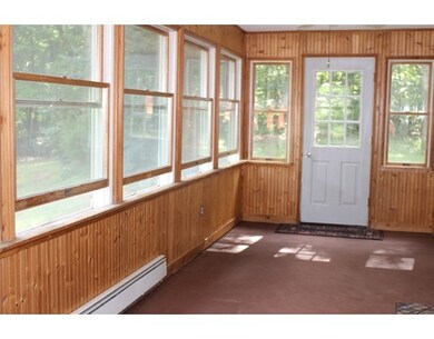 505 Stafford St, Charlton, MA 01507 - photo 3
