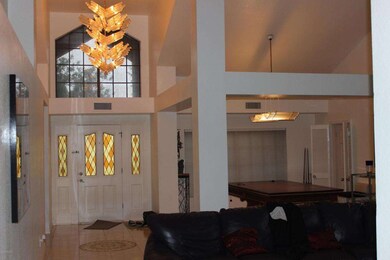 1937 E Sunburst Ln, Tempe, AZ 85284 - photo 3