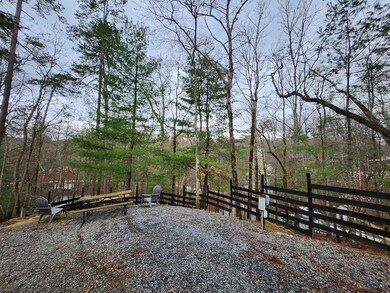 59 12th St, Ellijay, GA 30540 - photo 6