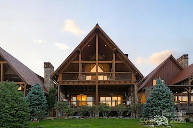 39 Eagle Park Cir, Banner Elk, NC 28604 - photo 2