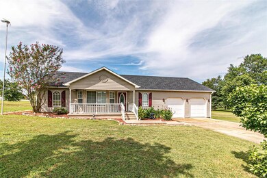 241 Lauren Ln, Poplar Bluff, MO 63901 - photo 2