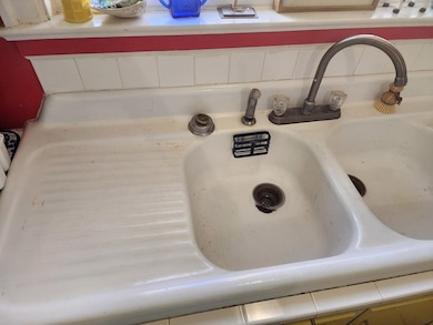 73 Grove Place, Blakely, GA 39823 - photo 7