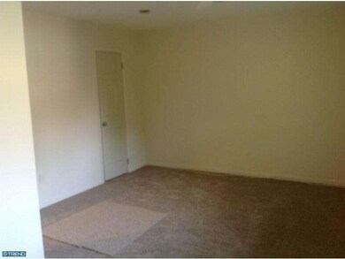 720 Twin Rivers Dr N, East Windsor, NJ 08520 - photo 7