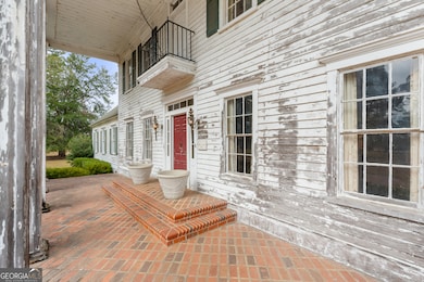 46875 Georgia 46, Metter, GA 30439 - photo 5