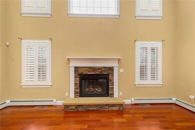 15 Ocean View Rd, Bristol, RI 02809 - photo 7