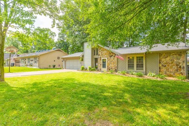 320 Cedar Glen Cir HD_-2