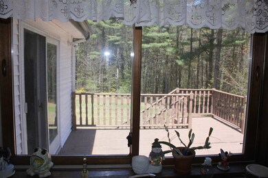 116 Deer Ridge Rd, Sanbornville, NH 03872 - photo 7