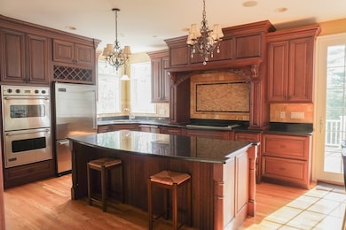 11 Mulligan Way, Northborough, MA 01532 - photo 6