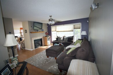 109 Sidney Ln, Jacksonville, NC 28540 - photo 5