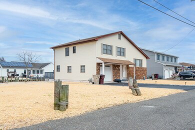 211 Cypress Dr, Bayville, NJ 08721 - photo 5